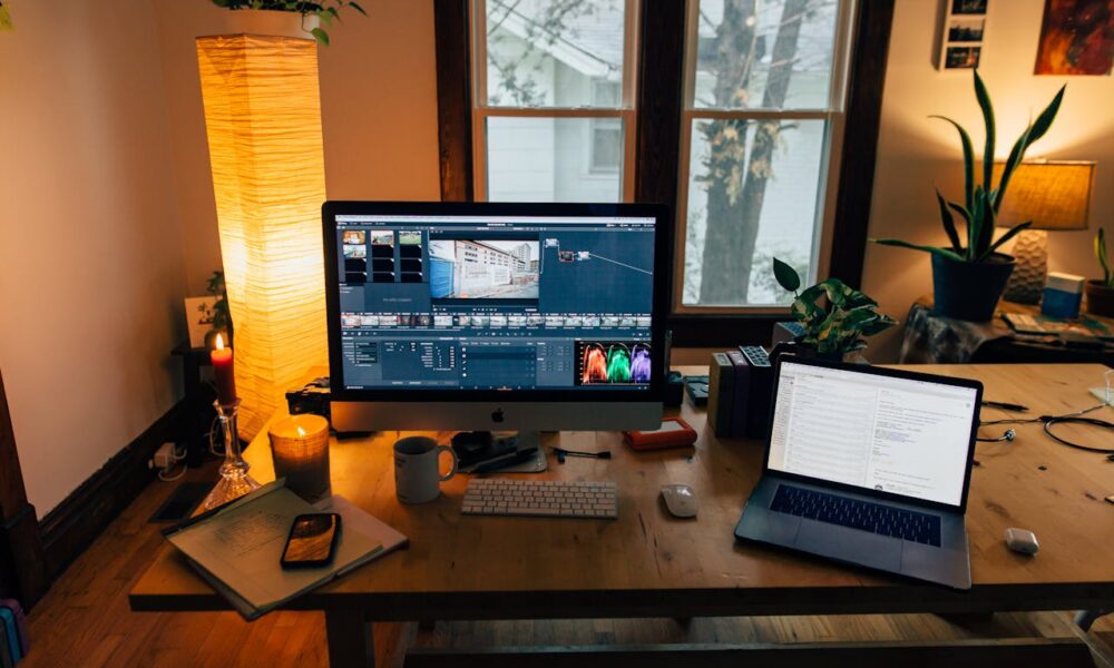 Best Online Video Editing Software