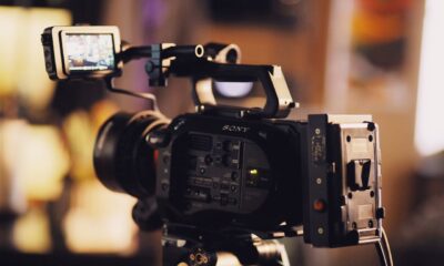 Best Video Recorders