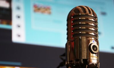 Complete Guide to Music Editing