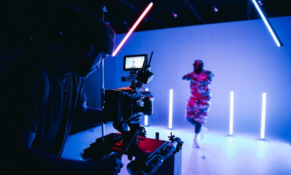 Freelance Editorial Services