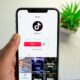 How-to-Download-TikTok-videos