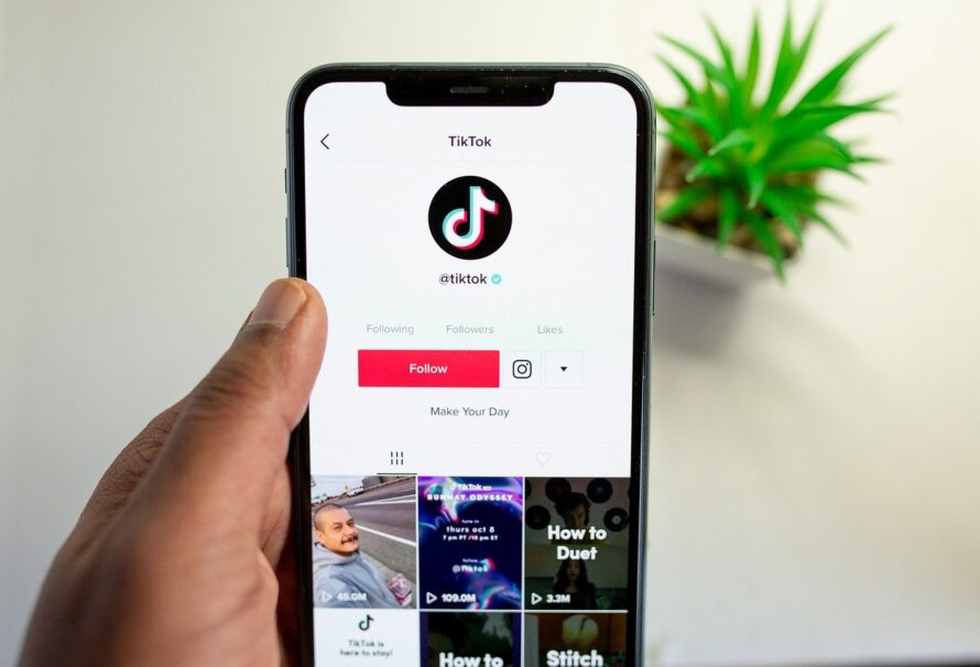 How-to-Download-TikTok-videos