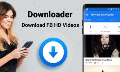 Three-ways-to-download-Facebook-videos-online