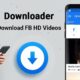 Three-ways-to-download-Facebook-videos-online