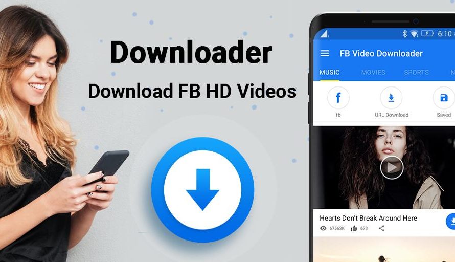 Three-ways-to-download-Facebook-videos-online
