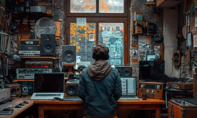 Tools for Video Editing