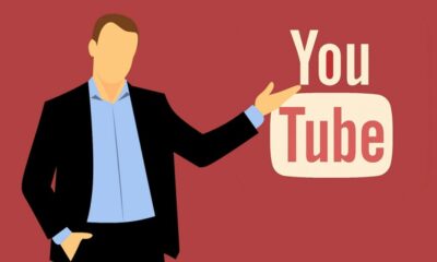 Top-Advantages-of-uploading-Videos-to-YouTube-or-Facebook