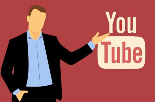 Top-Advantages-of-uploading-Videos-to-YouTube-or-Facebook