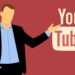 Top-Advantages-of-uploading-Videos-to-YouTube-or-Facebook