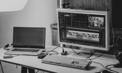Video Conversion Essentials