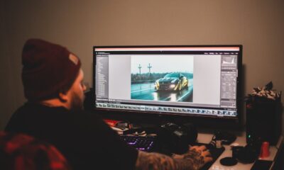 ways to embed videos on your Website