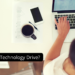 What is a Technology Drive?