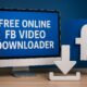 7 Essential Free Online FB Video Downloader Tools for 2026