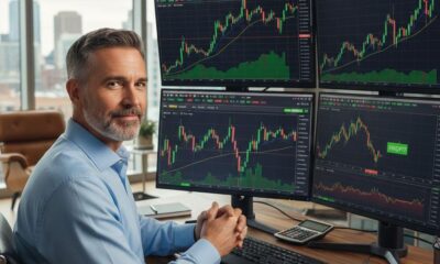 A Guide to Using a Futures Contract Calculator to Unlock Profit Potential