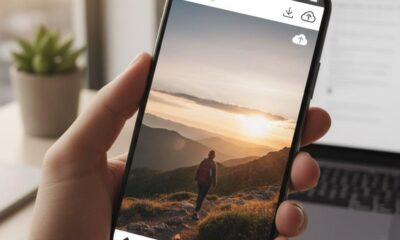 Download story insta methods for saving Instagram stories safely in 2026