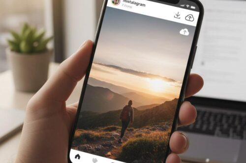 Download story insta methods for saving Instagram stories safely in 2026