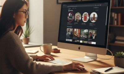 Instagram Link Download Guide - Creative Tips and Techniques 2026