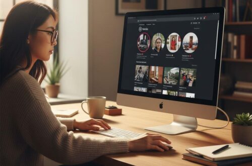Instagram Link Download Guide - Creative Tips and Techniques 2026