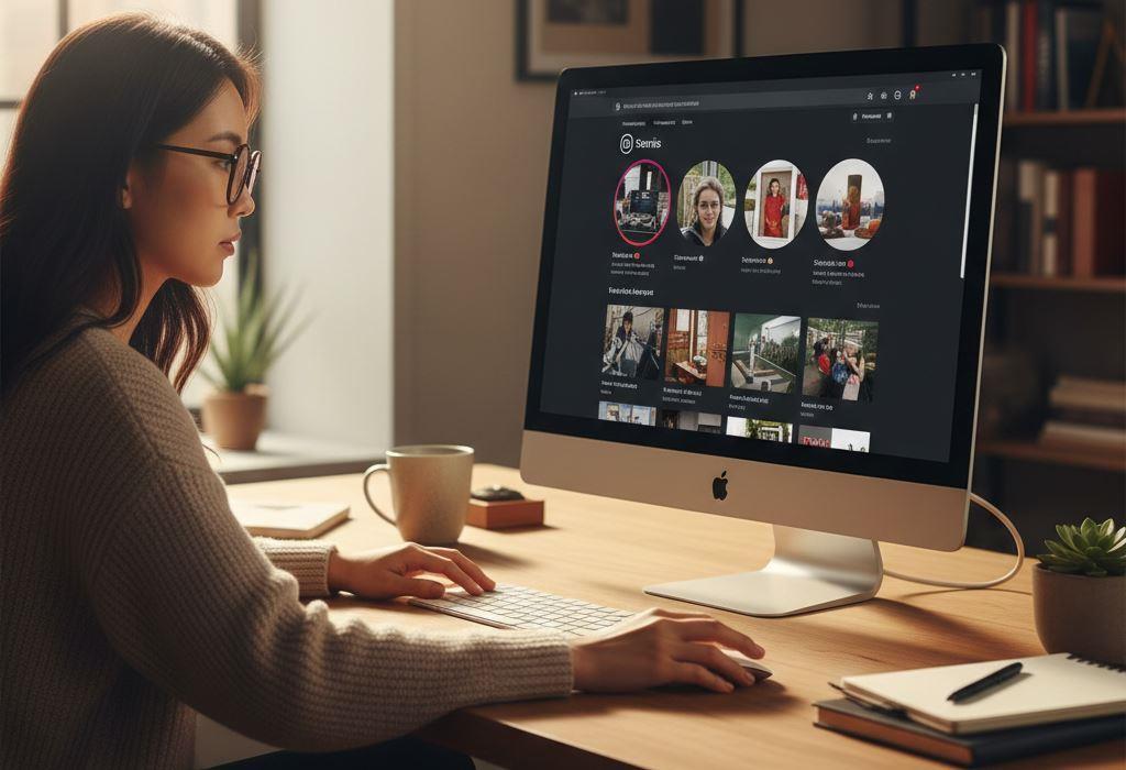 Instagram Link Download Guide - Creative Tips and Techniques 2026