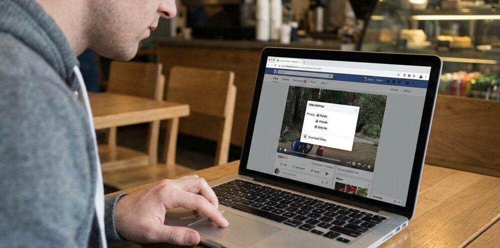 Private Facebook Video Downloader Guide - Understanding Options and Limitations 2026