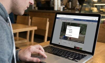 Private Facebook Video Downloader Guide - Understanding Options and Limitations 2026