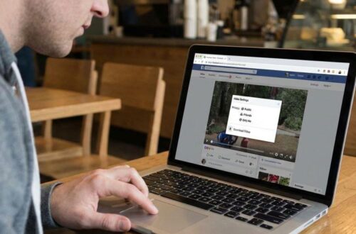 Private Facebook Video Downloader Guide - Understanding Options and Limitations 2026