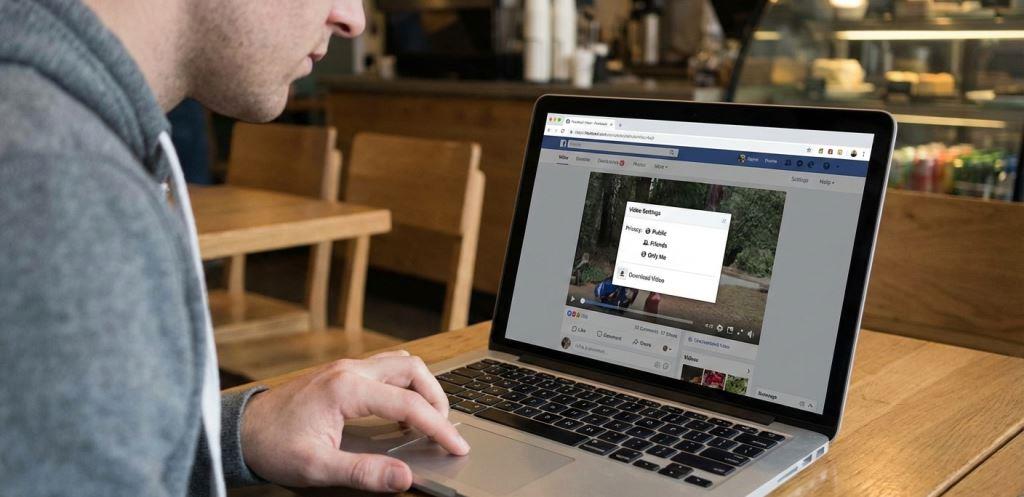 Private Facebook Video Downloader Guide - Understanding Options and Limitations 2026