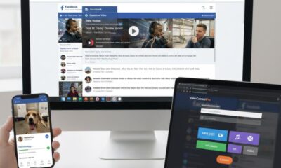 Video DL Online Guide, Smart Techniques and Safe Downloads 2026