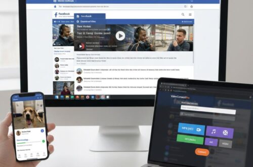 Video DL Online Guide, Smart Techniques and Safe Downloads 2026