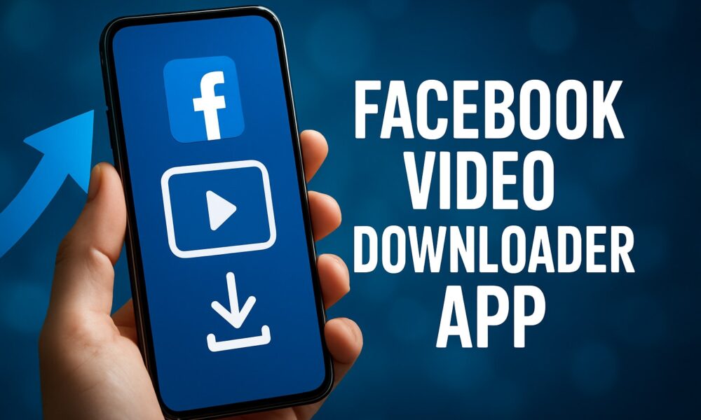 9-best-facebook-video-downloader-app-choices-for-2