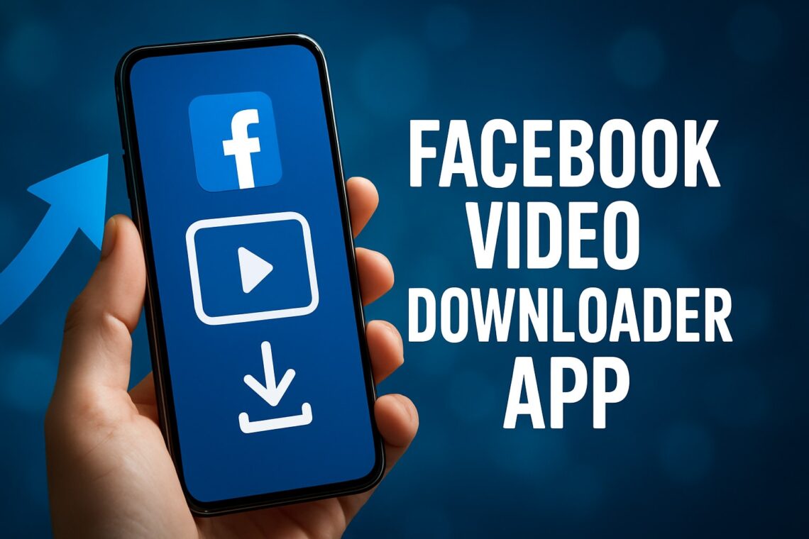 9-best-facebook-video-downloader-app-choices-for-2