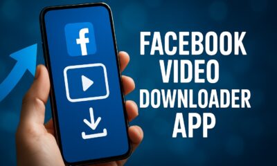 9-best-facebook-video-downloader-app-choices-for-2