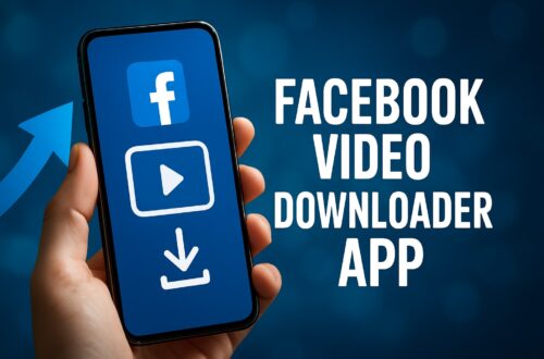 9-best-facebook-video-downloader-app-choices-for-2