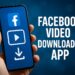 9-best-facebook-video-downloader-app-choices-for-2