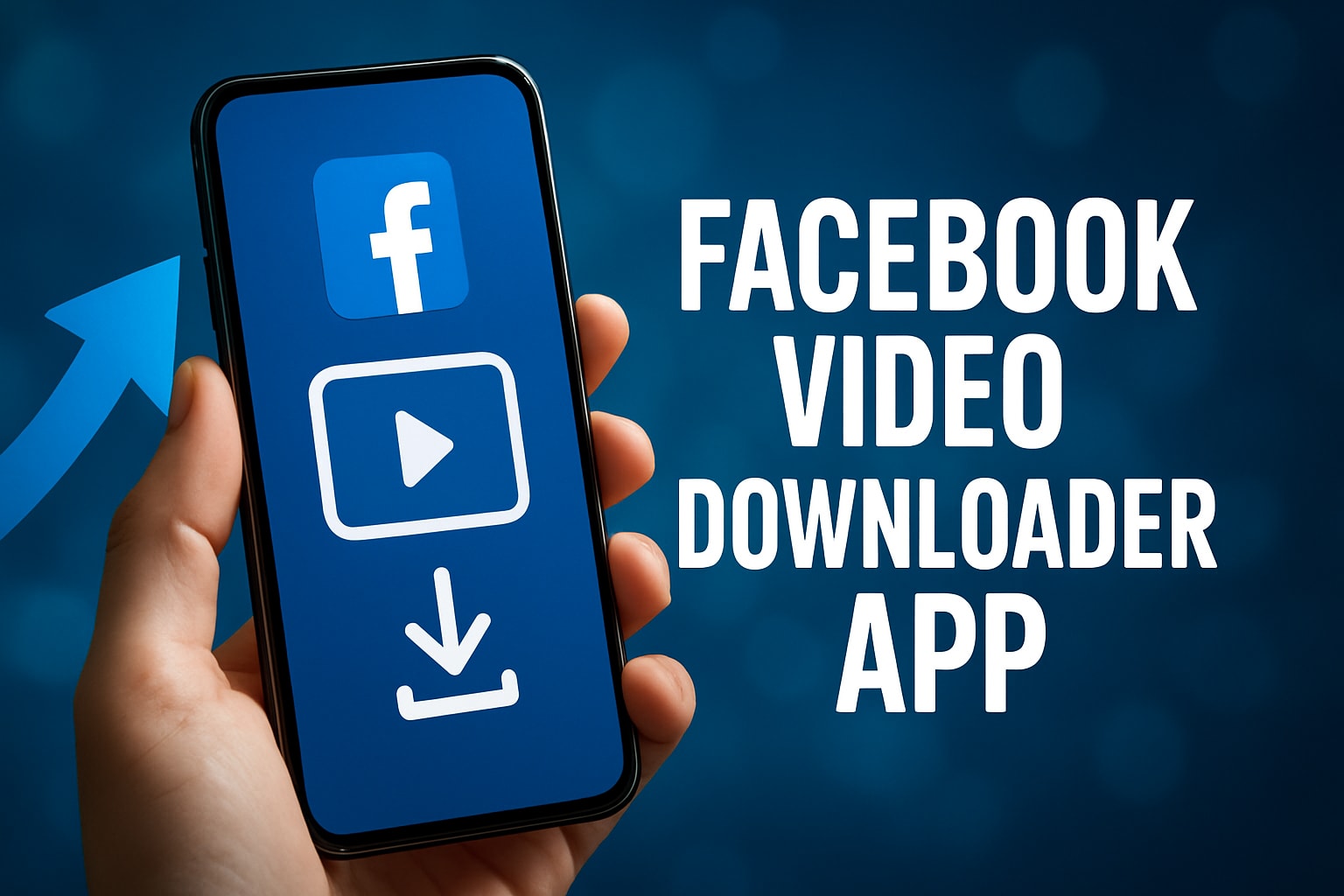 9-best-facebook-video-downloader-app-choices-for-2