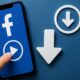 Unduhan Video Facebook Guide
