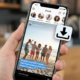 Facebook Story Video Download