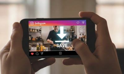 How to Download Instagram Videos by Link
