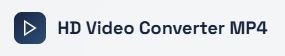 Video Converter MP4